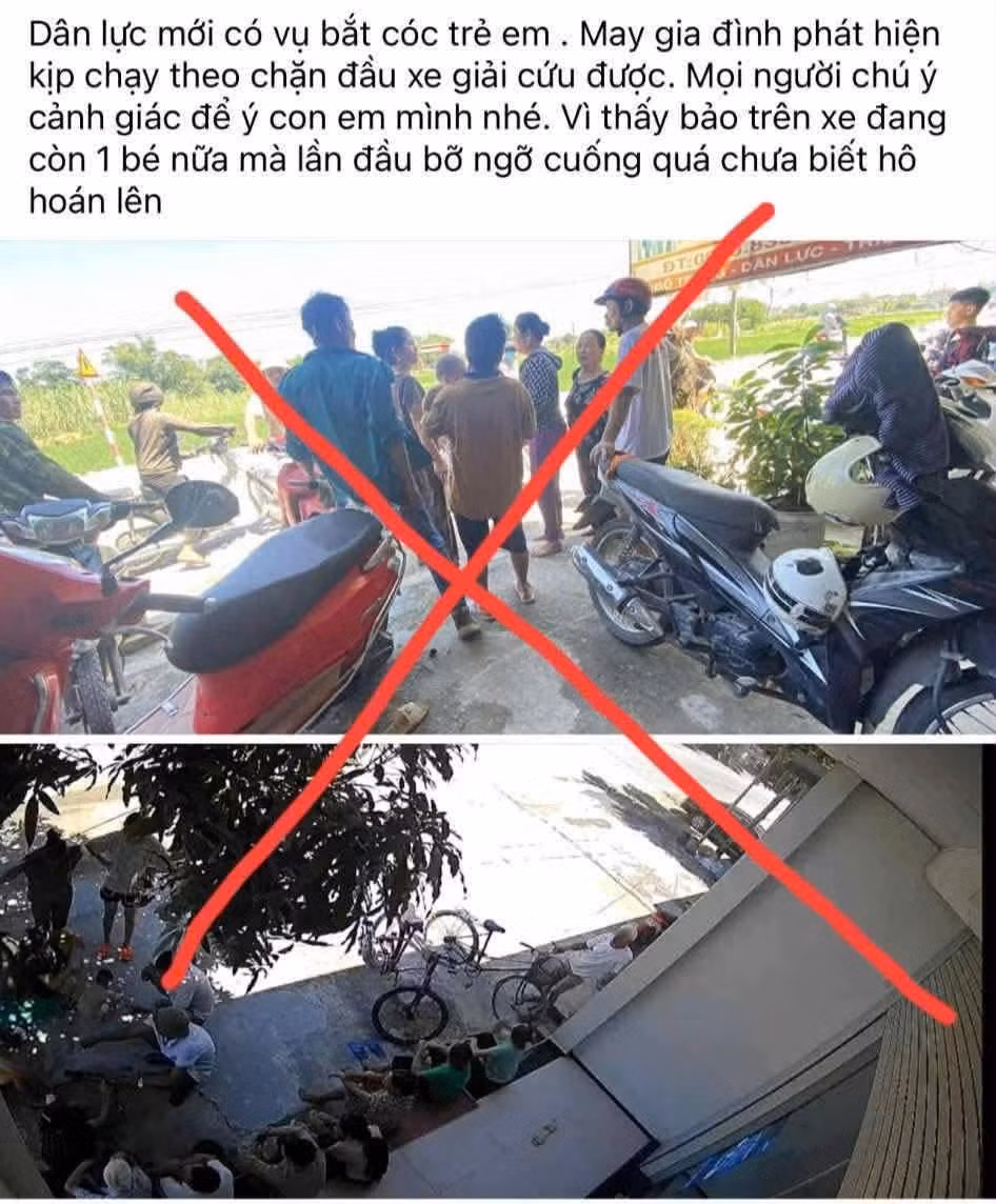 z6866432893695_1e0f6f29360be1e93fba252ae0a01dfd.jpg