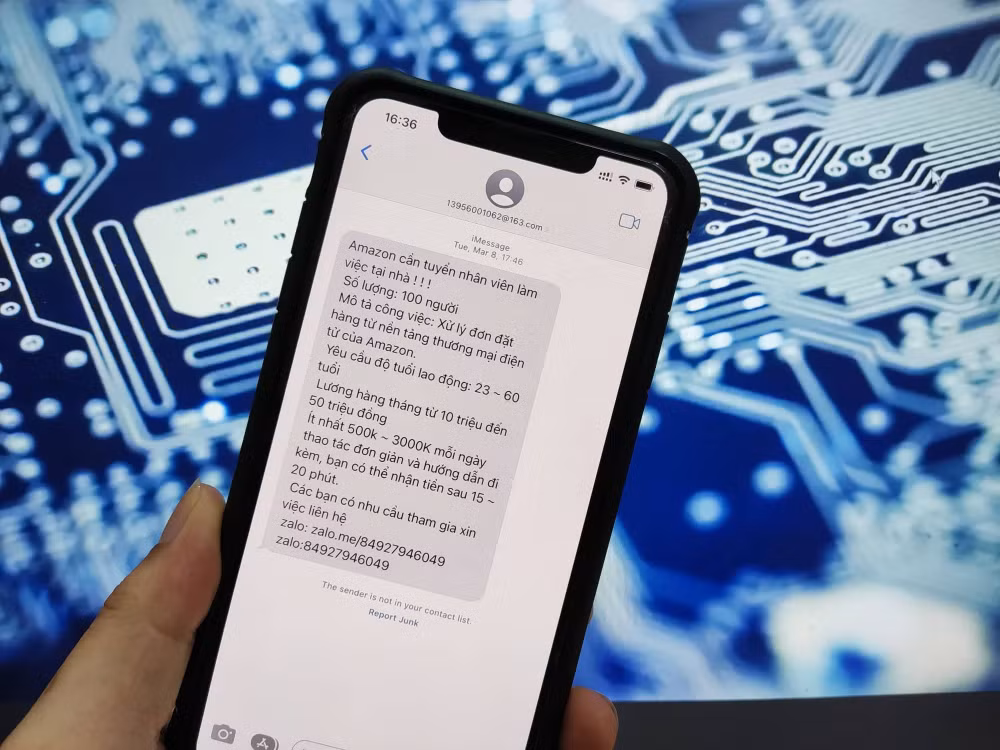 283604172-1034338360550108-5568123154379325492-n-5807-16941603912471046968296.jpeg