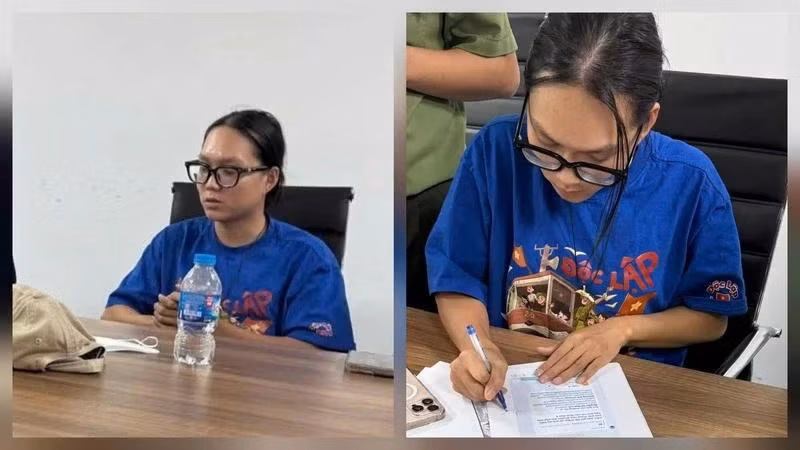 pham thoaai.jpg