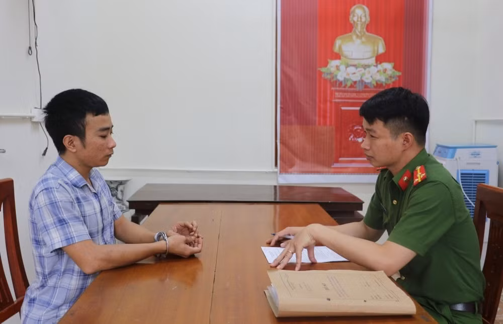 do chieu bai bao dau ly thuyet de lua nhieu hoc vien hoc lai xe o to hinh 1