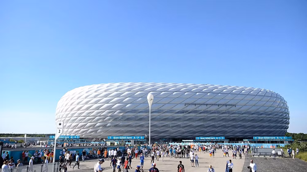 diem mat 10 san bong hoanh trang chuan bi to chuc euro 2024 hinh 9