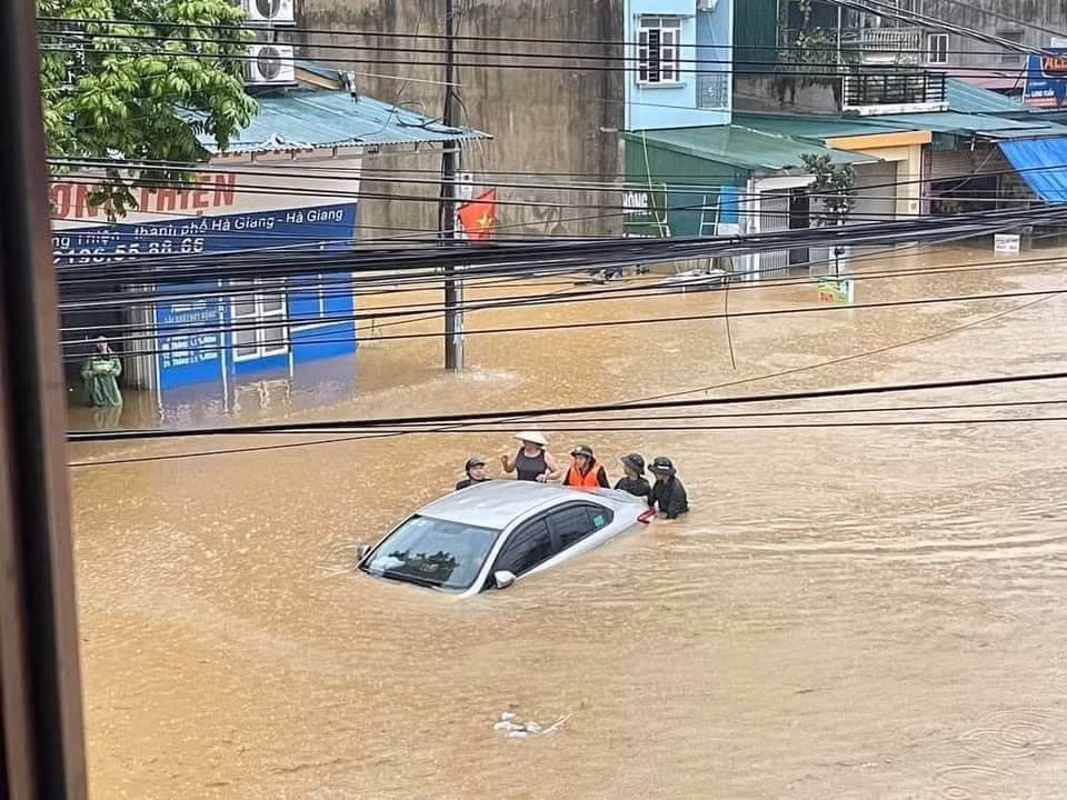 ha giang mua lu sat lo dat khien 3 nguoi chet uoc tinh thiet hai hon 19 ty dong hinh 1