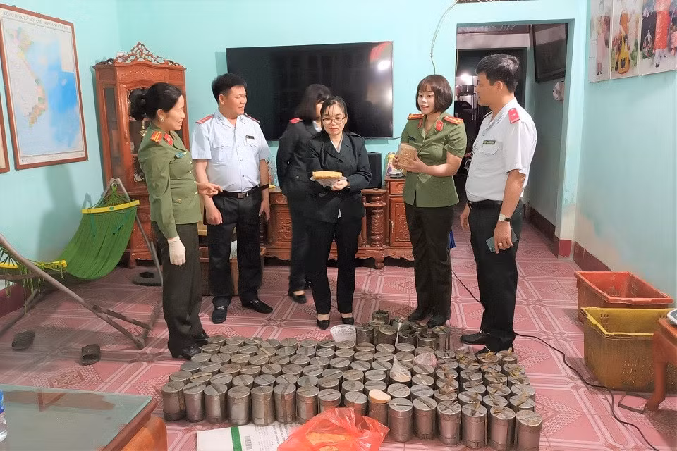 ha nam tang cuong phong ngua ngo doc thuc pham mua nang nong hinh 1