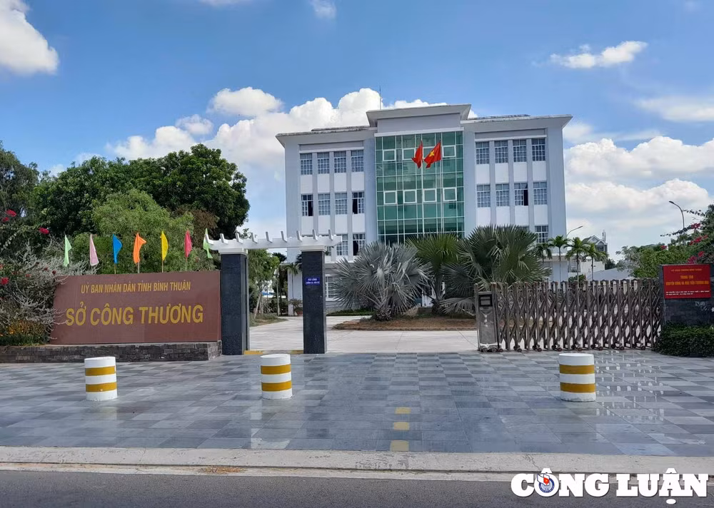 binh thuan khac phuc ton tai xu ly trach nhiem doi voi vi pham tai cac du an dien hinh 2