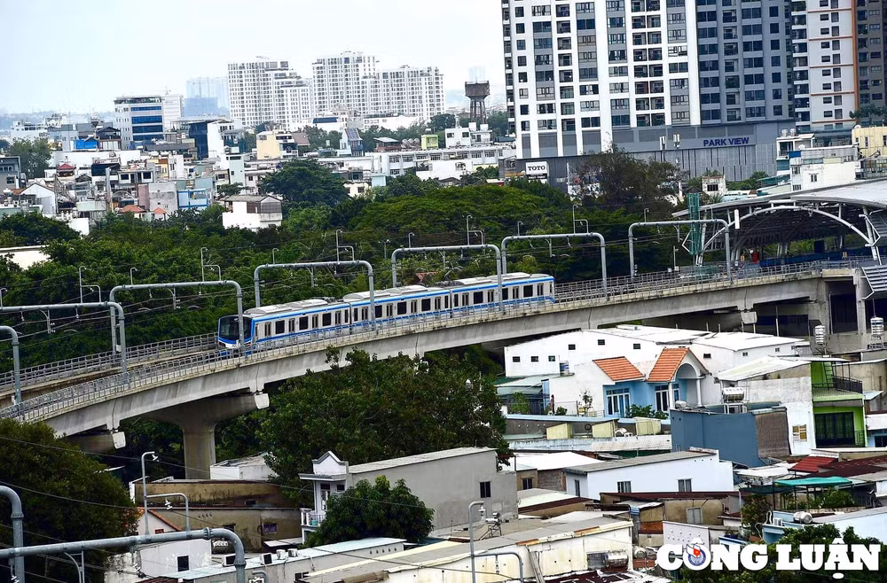 tp hcm metro so 1 tiep tuc doi thoi gian chay thu hinh 1
