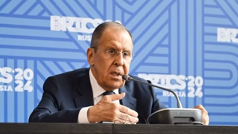 brics that vong vi chu nghia bao ho thuong mai cua phuong tay hinh 1