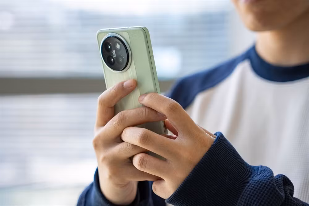 xiaomi 14 civi ra mat voi gia tu 13 trieu dong hinh 4