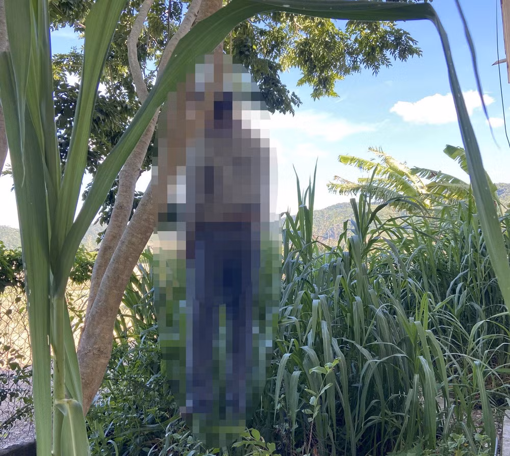 gia lai pho chu tich xa tu vong trong tu the treo co gan tru so xa hinh 1