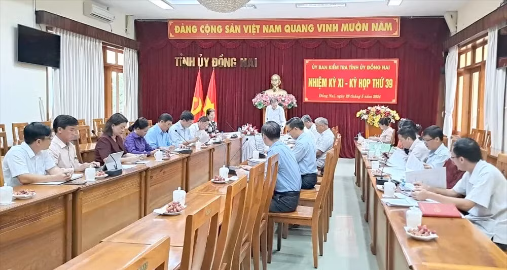 mat hon 170 ty dong nu chu tich ubnd huyen nhon trach bi de nghi xem xet ky luat hinh 1