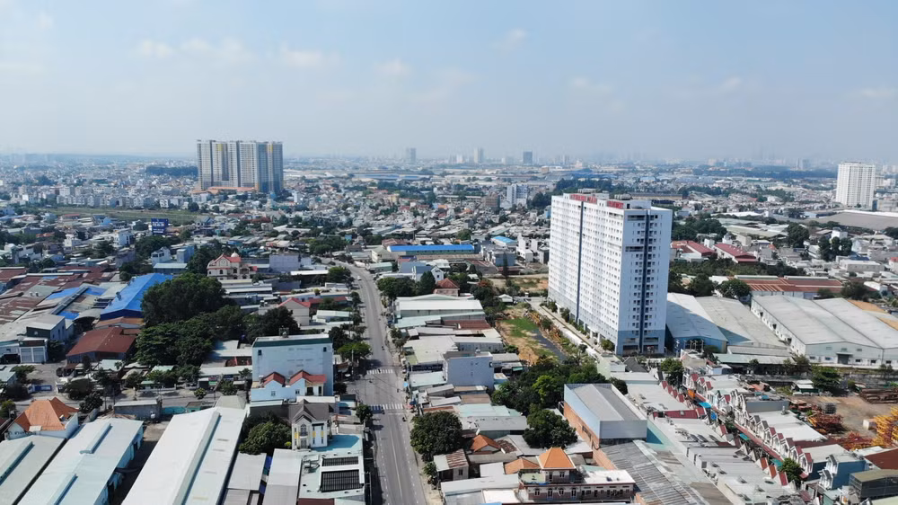 du an bds tai vung ven va cac do thi ve tinh hap dan nhom khach hang tre hinh 1