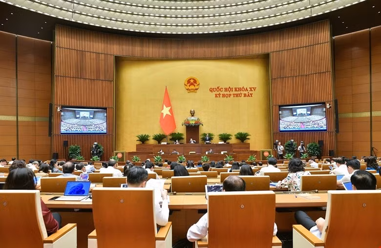 dau tu cho giao duc va dao tao tai vung dan toc thieu so con han che chua dap ung duoc nhu cau hinh 2
