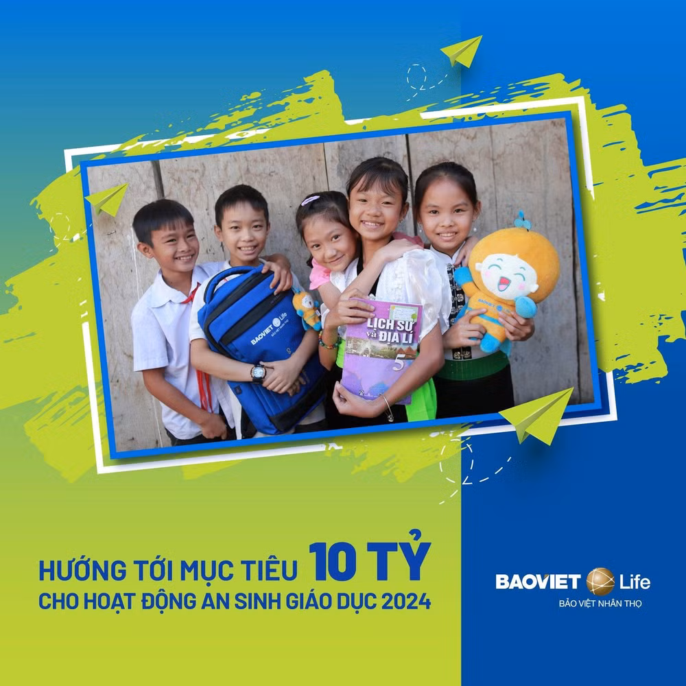 trao hon ca cam ket bao viet nhan tho dong hanh cung nguoi than cua khach hang khong may gap rui ro hinh 2