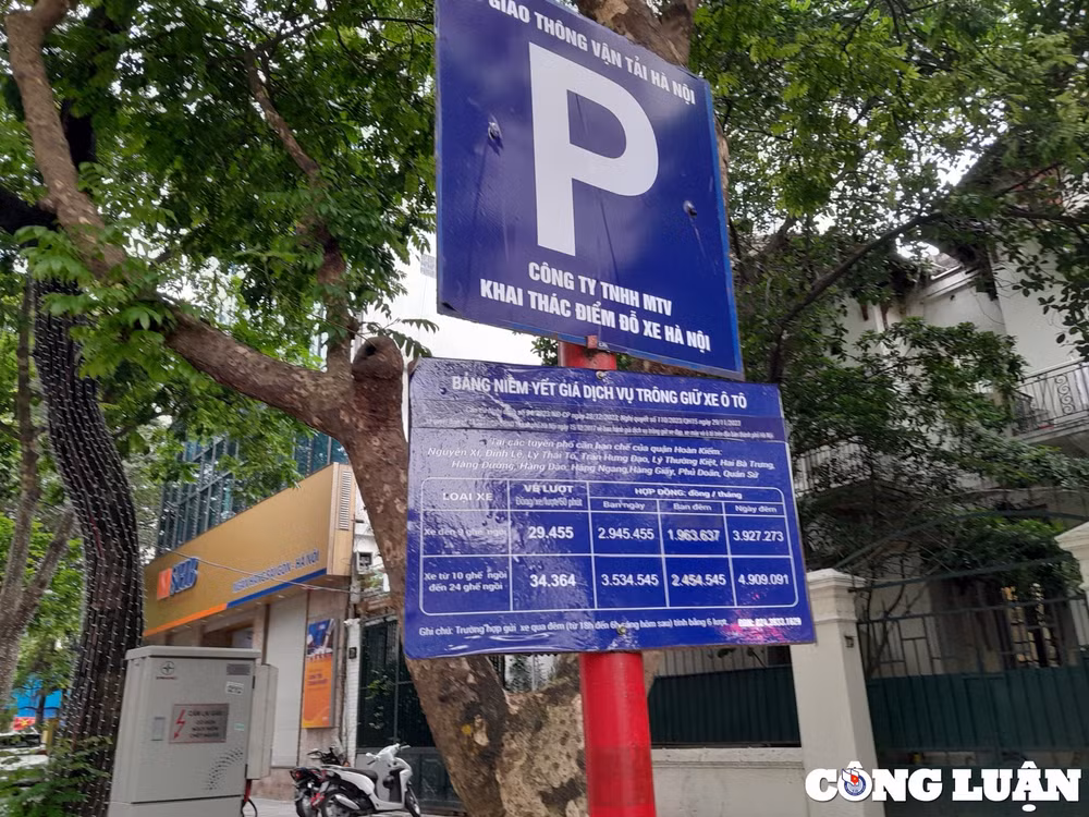 bai 4 can mot quyet tam lon va su vao cuoc dong bo hinh 6