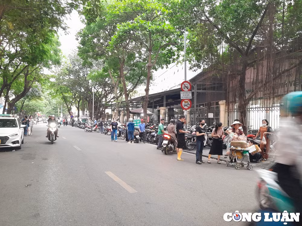 bai 3 thang than nhin nhan bat cap vi pham de chan chinh xu ly kip thoi hinh 6