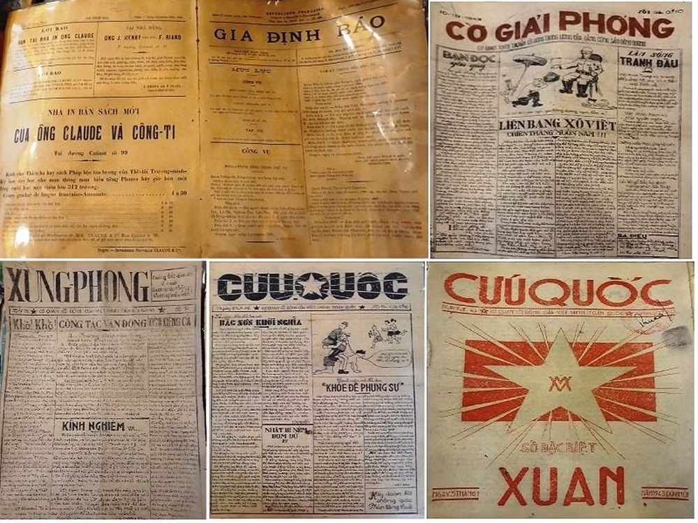 nha suu tam nguyen phi dung nguoi luu giu kho bau bao chi cach mang viet nam hinh 15