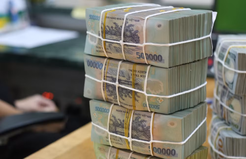 chinh phu giao bo sung ke hoach dau tu cong trung han von ngan sach trung uong hinh 1