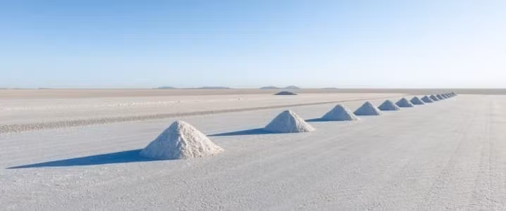 trung quoc no luc di dau trong khai thac lithium hinh 1