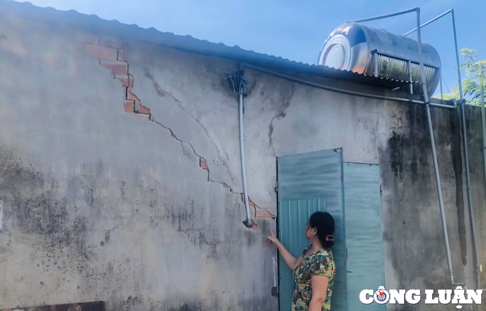 gia lai thi cong quoc lo 19 lam hang chuc nha dan bi nut toac hinh 6