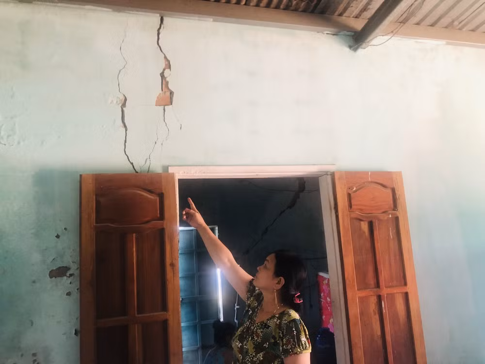 gia lai thi cong quoc lo 19 lam hang chuc nha dan bi nut toac hinh 4
