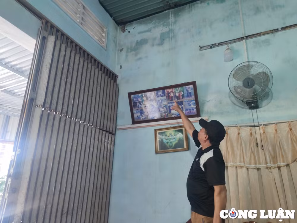 gia lai thi cong quoc lo 19 lam hang chuc nha dan bi nut toac hinh 5