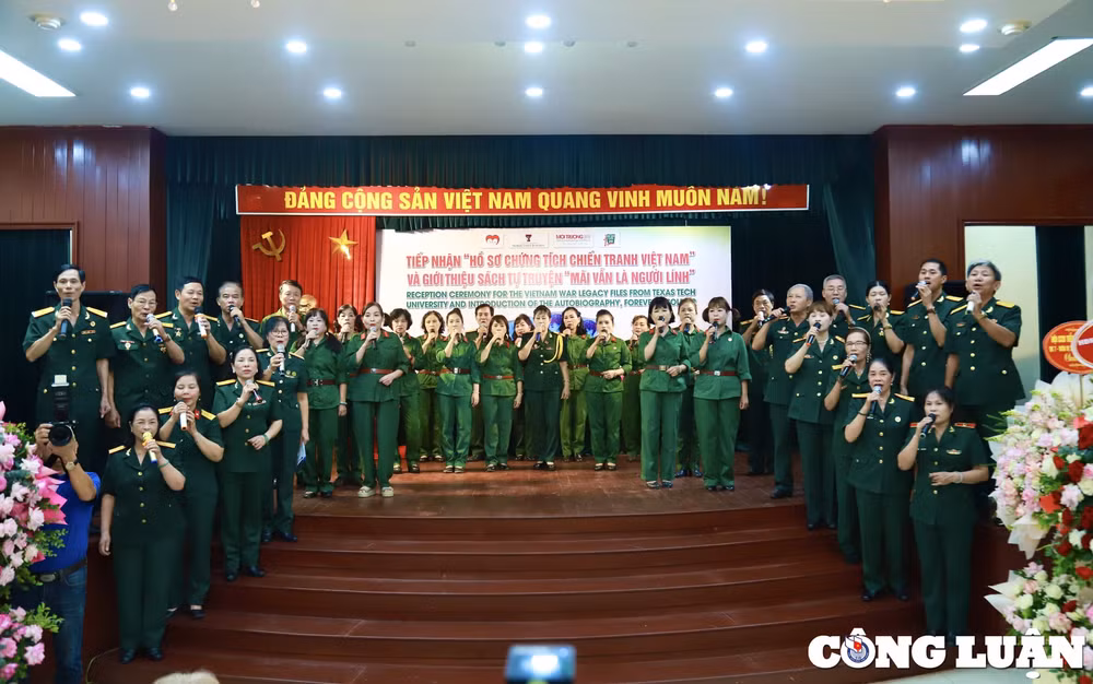tiep nhan ho so chung tich chien tranh viet nam hinh 2