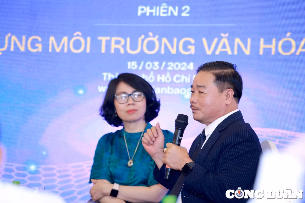 bao chi kien tao giai phap hanh trinh tim lai nhung gia tri dich thuc cua chinh minh hinh 1