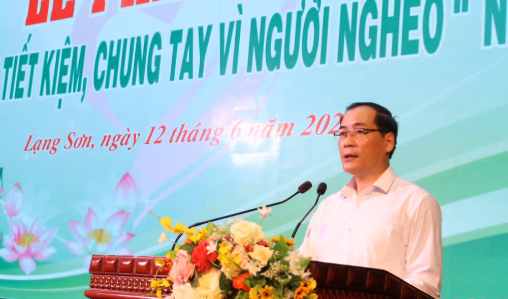 lang son lan toa phong trao gui tien tiet kiem chung tay vi nguoi ngheo nam 2024 hinh 2