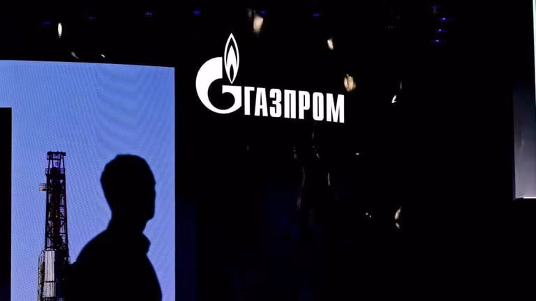eu muon duy tri van chuyen khi dot nga ukraine hinh 1