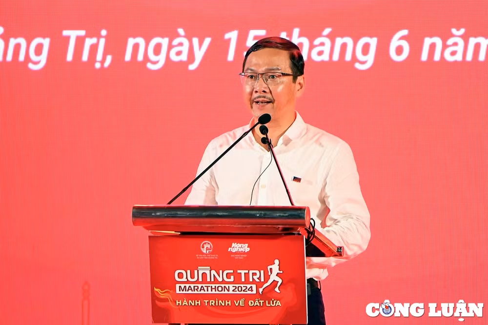khai mac giai chay quang tri marathon hanh trinh ve dat lua hinh 3