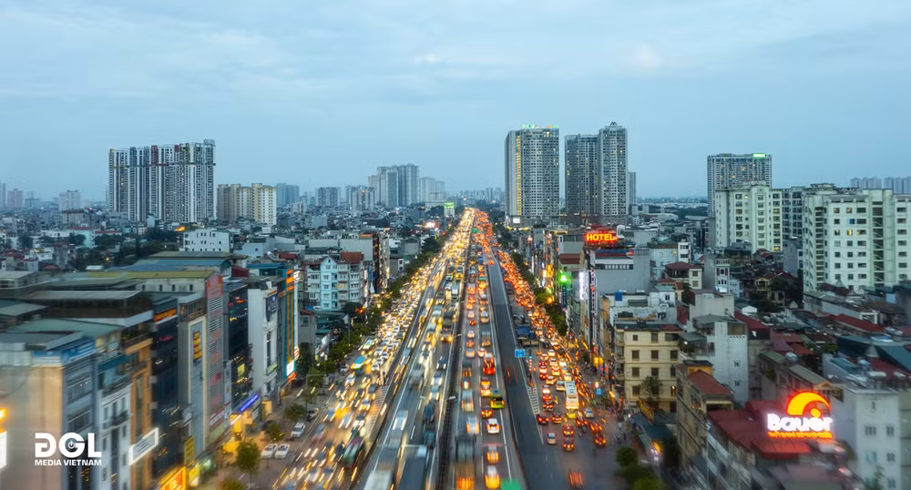 vars bao chi co anh huong manh me den tam ly va hanh vi cua nha dau tu bat dong san hinh 1