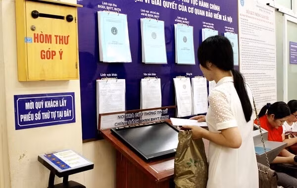 nghi quyet 0 dong dot pha de xay dung chinh quyen so chuyen doi so hinh 2
