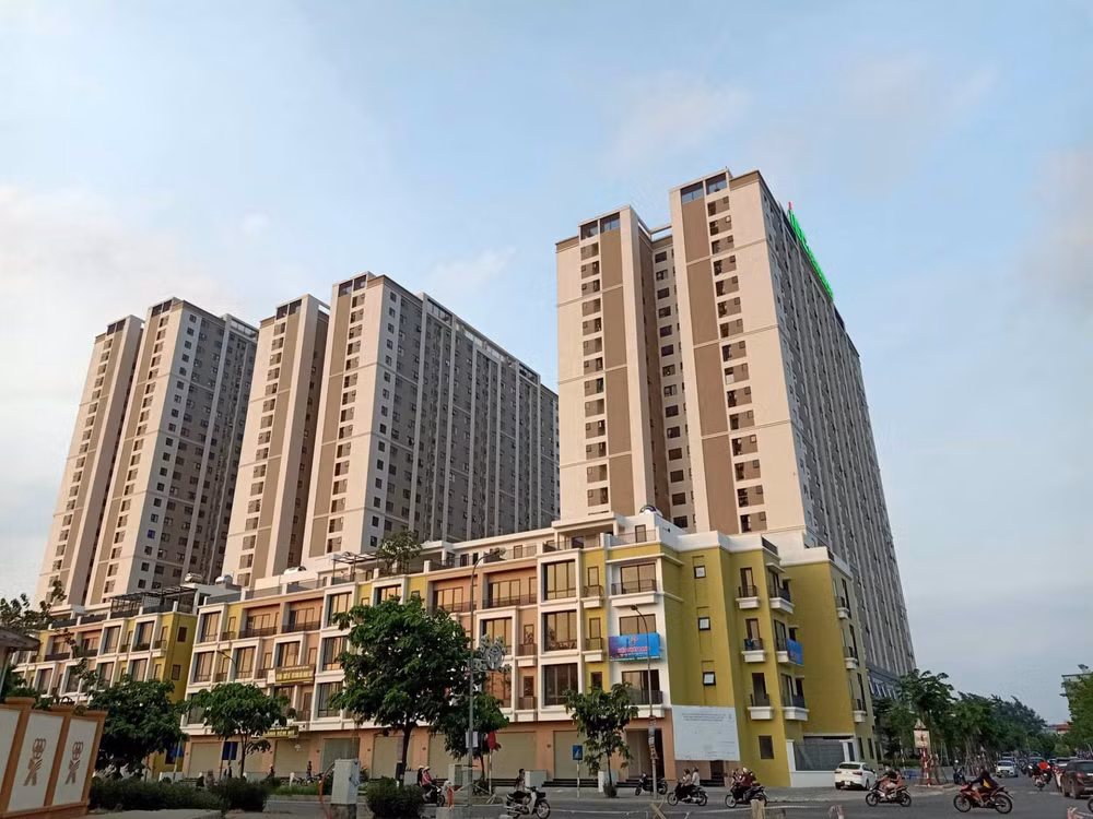 ha noi ban hanh bang gia lam can cu tinh le phi truoc ba nha o hinh 1
