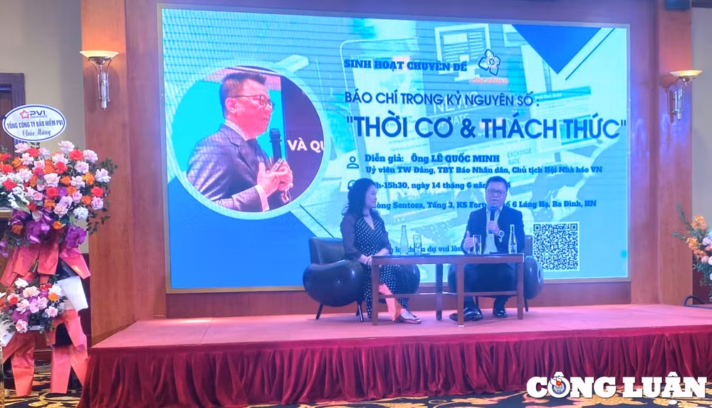 moi to bao can tao ban sac rieng cho minh trong ky nguyen so hinh 1