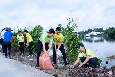 phan bon ca mau cong bo dinh huong phat trien ben vung hinh 4
