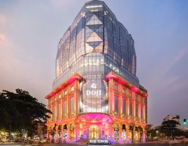 tap doan vang bac da quy doji gianh giai cua hang ban le cua nam tai singapore hinh 2