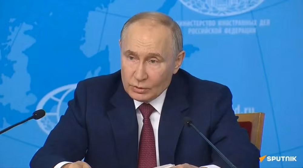 tong thong putin noi nga se ngung ban neu ukraine rut quan khoi 4 khu vuc hinh 1