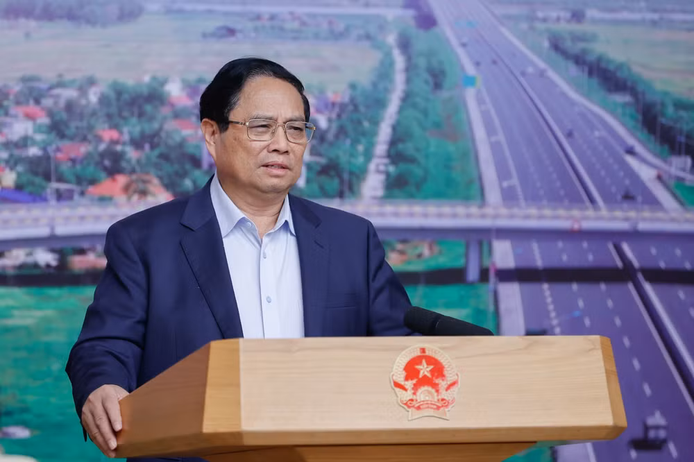 hoan thanh dut diem giai phong mat bang tim nguon cung ung cat cho cac du an trong diem nganh giao thong hinh 3