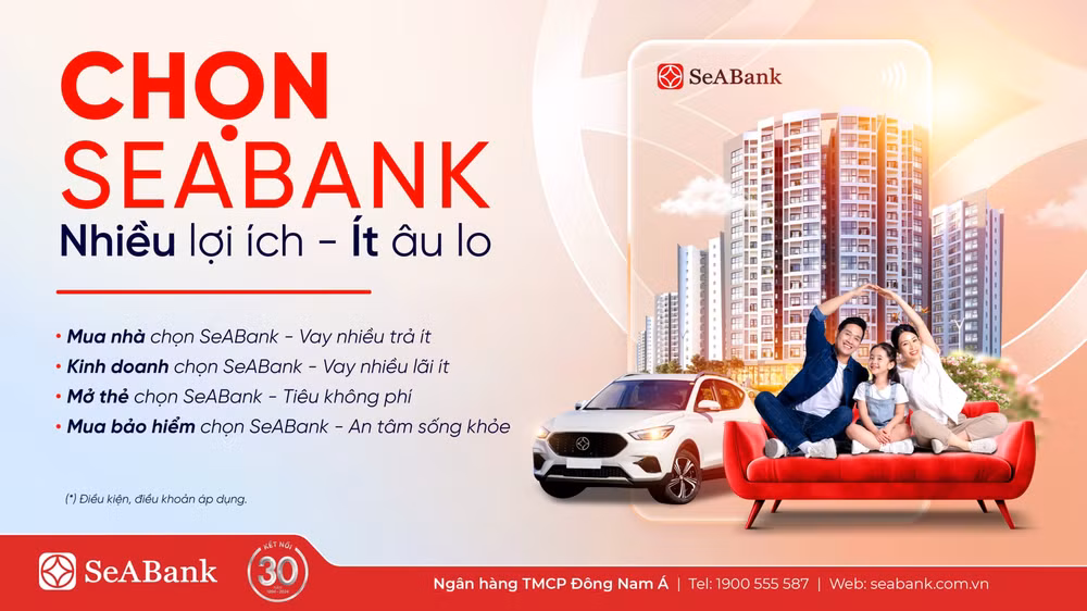 he tung bung chon seabank nhieu loi ich it au lo hinh 1
