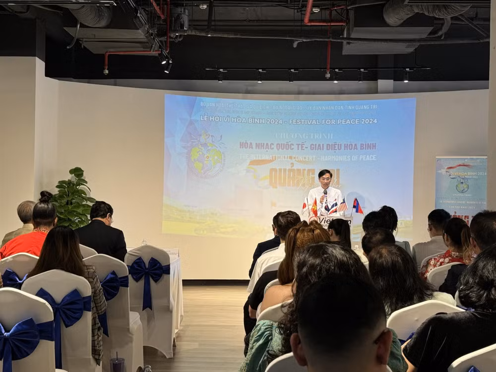du kien co 15000 nguoi tham du hoa nhac quoc te giai dieu vi hoa binh o quang tri hinh 2