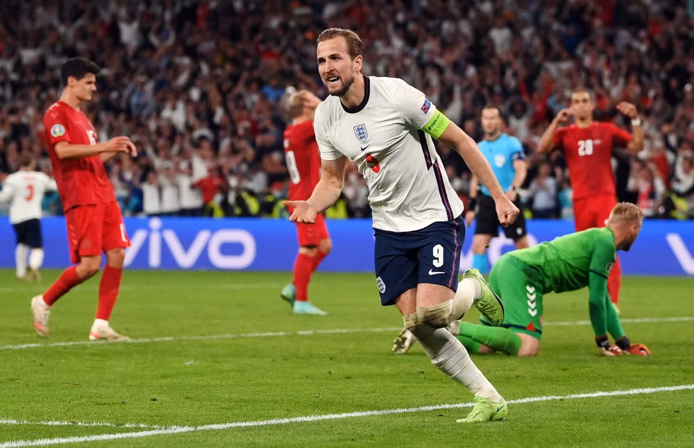 nhan dinh dan mach anh 23h00 ngay 20 6 luot tran thu 2 bang c euro 2024 hinh 1
