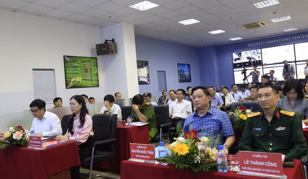 thai binh chuyen doi so bien ap luc tro thanh dong luc phat trien hinh 2