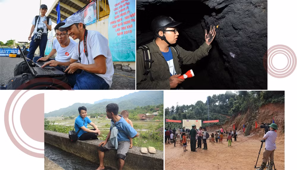 khi doi ben cung dong hanh hinh 1
