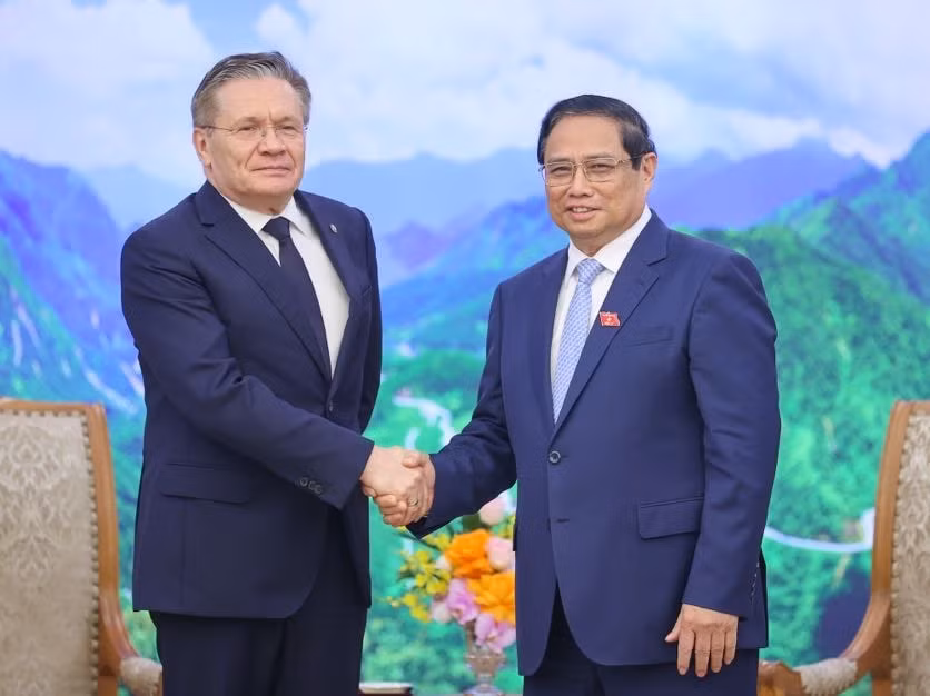 viet nam lien bang nga thuc day hop tac nghien cuu khoa hoc cong nghe hat nhan de bao dam nang luong hinh 1