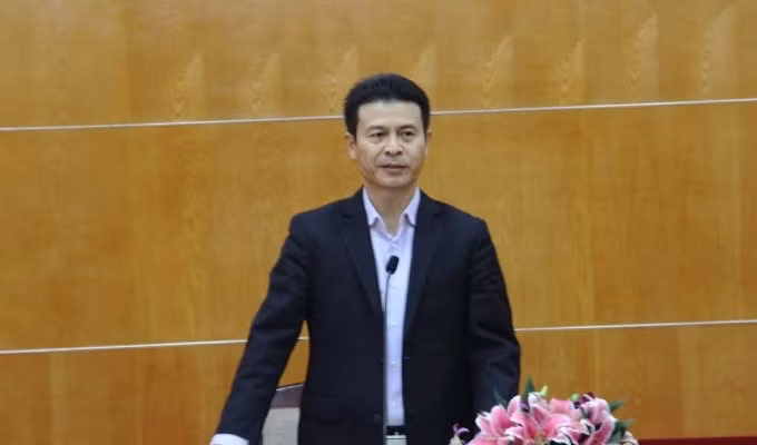 ky luat canh cao ong vu chi giang pho chu tich ubnd tinh vinh phuc hinh 1