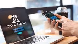 nhnn de xuat he thong online banking phai dam bao an toan he thong thong tin cap 3 tro len hinh 1