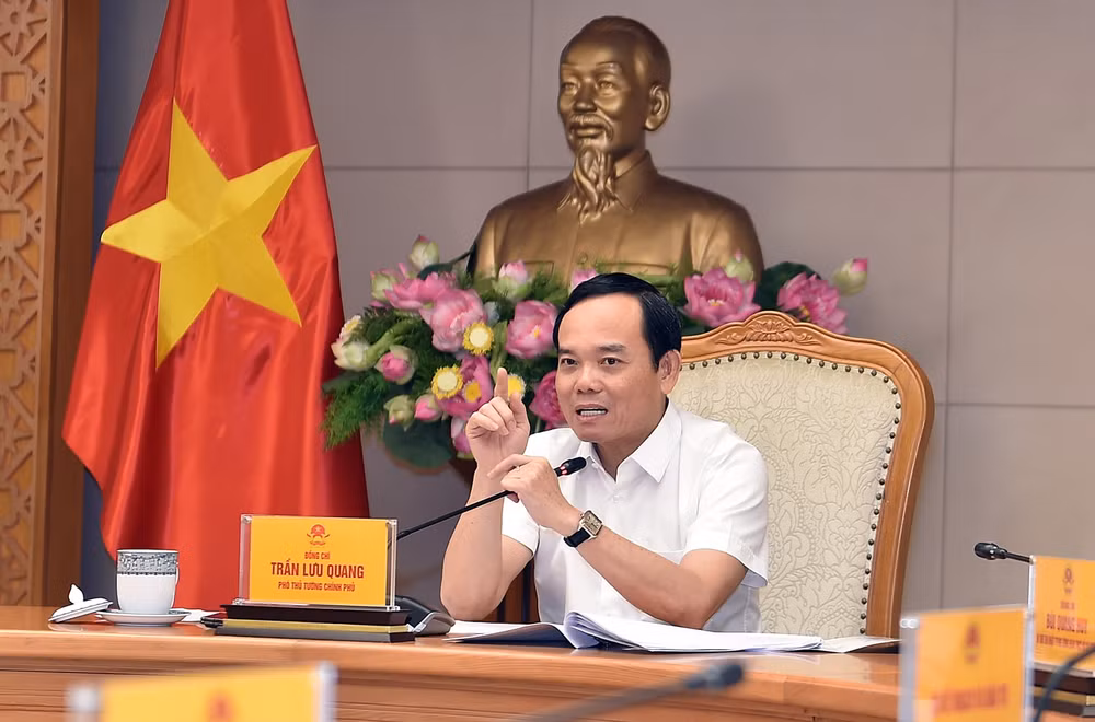 trinh cap co tham quyen phe duyet quy hoach bao chi truoc ngay 30 6 2024 hinh 2