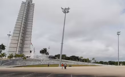 cuba thu hut du khach nga va trung quoc de vuc day nganh du lich hinh 1
