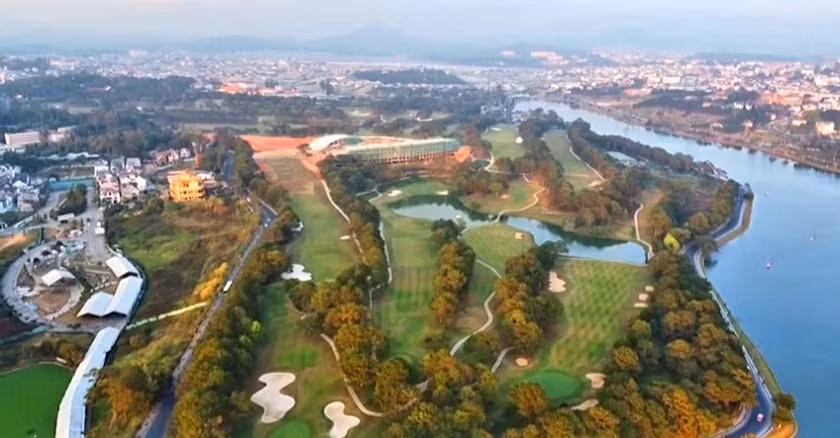 thao do cong trinh sai pham tai san golf da lat doanh nghiep mong duoc doi xu cong bang hinh 2