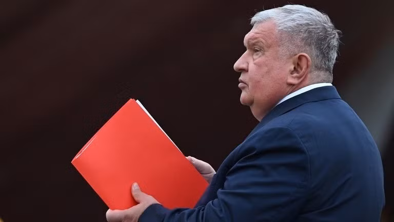 giam doc rosneft tiet lo chi phi eu phai tra khi tu choi khi dot cua nga hinh 1