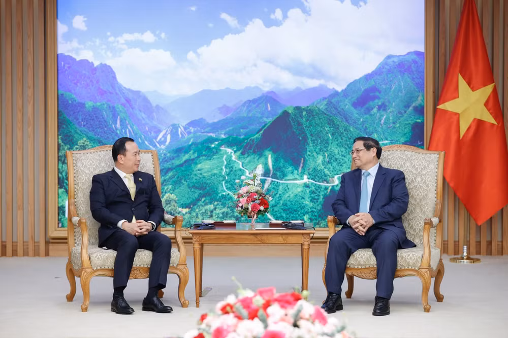 vun dap quan he hop tac giua co quan thanh tra viet nam va campuchia di vao chieu sau thuc chat hieu qua hinh 2